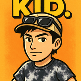 KID1013