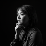 美OU／体感エディター　繊細さん相談室