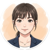 皆木翔子