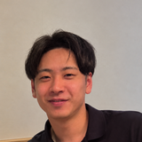 澁澤圭佑