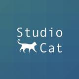 Studio Cat
