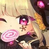 森羅ると