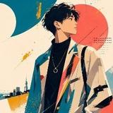 qwerty_adsw