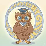 Biz Health Owl