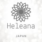 Heleana