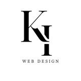 kidesign010708