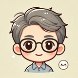 あきら 人材サービス業の責任者