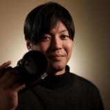 山本一孝