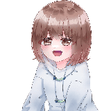 ひちみさん