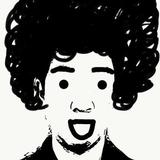 たふ_