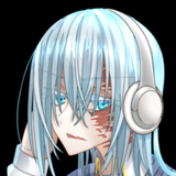 ちょこゆき
