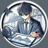 CiviTechサポート