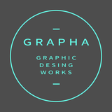 Grapha_ss