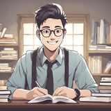 Hashigaku consultant