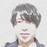 kento7610