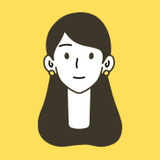 umino design