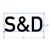 SandD