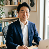 HSP専門鑑定師織人