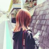 たむら｜クリエイティブ