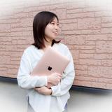 楽天・EC専門 売れるページ設計 ゆきこ