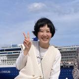 聖光seikou