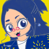 夏風幸夜