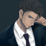たろう【元気なポジティブお兄さん】