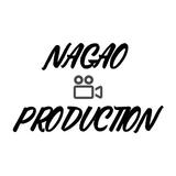 Nagao Production