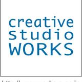 CSworks