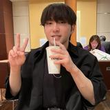 近藤 富士人