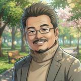 さんちゃん☆