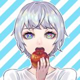 オーヤマモモ
