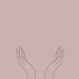 hoiku_design