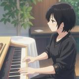 mayumipiano