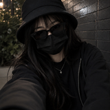 Raito｜Studio Lunaris