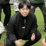 yuei_lee