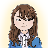 Aika｜シマリスラボ