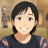 ママのプリント作成屋さん