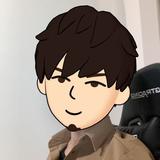 まつりゅう