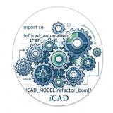 iCADエンジニアリング