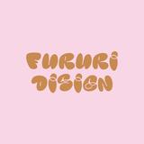 fururi design