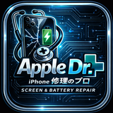 APPLE Dr