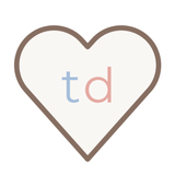 toimoidesign
