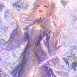 雪華女装体験レポート作成します