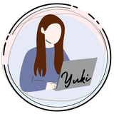 yuki’s_work