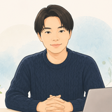 Hiro｜家計管理Lab