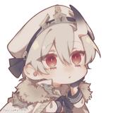 蒼井大和