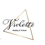 VIOLETTEヴィオレッタ