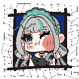 あまあめ そえる