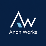 Anon Works